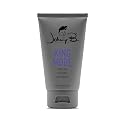 JOHNNY B. King Mode Hair Styling Gel 3.3 oz.