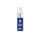 iS CLINICAL Youth Body Serum,Anti-Aging Serum Body Mist,Hyaluronic Acid,Body Mist