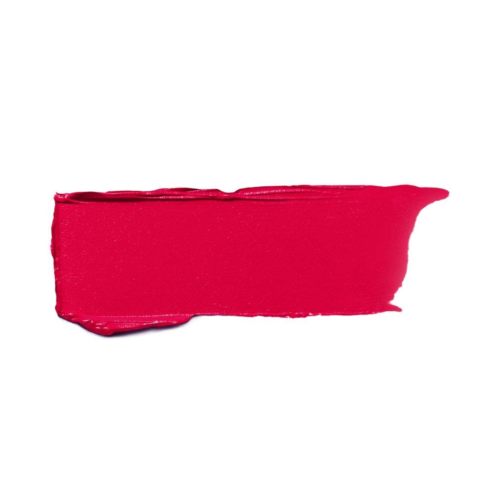 L'Oréal Paris Colour Riche Lipstick, British Red, 0.13 oz.