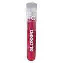 SEPHORA Collection Glossed Moisturizing Lip Gloss - 09 Heartbreaker (5 mL / 0.16 fl oz)