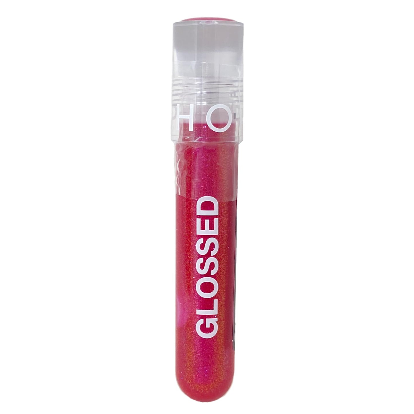 SEPHORA Collection Glossed Moisturizing Lip Gloss - 09 Heartbreaker (5 mL / 0.16 fl oz)