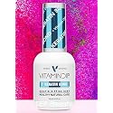 Triple Vitamin Dipping Liquid(Step 1 Keratin Bond) Beauty & Personal Care Triple Vitamin Dip