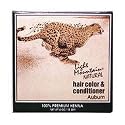 Light Mountain Henna Auburn 4 Oz2