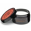 American Crew Defining Paste 3 Oz. / 85g