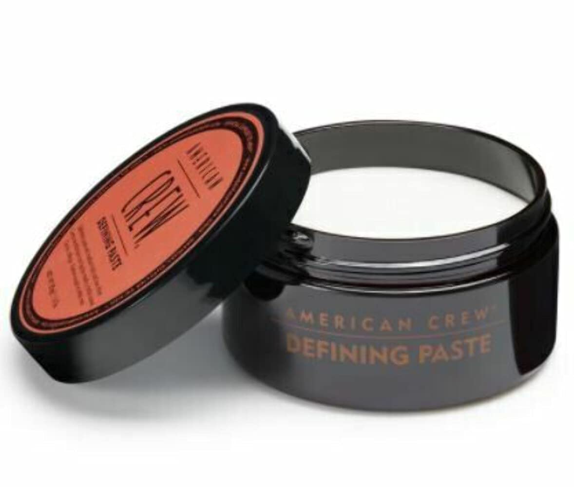 American Crew Defining Paste 3 Oz. / 85g