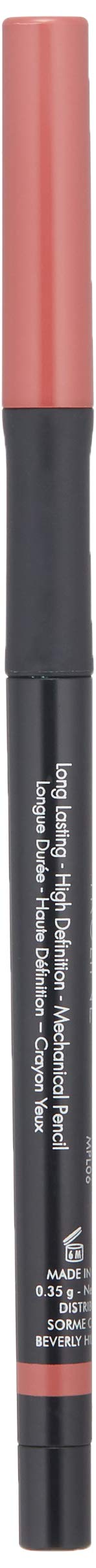 Sorme' Treatment Cosmetics Truline Mechanical Lipliner, Intriguing, 0.01 oz.