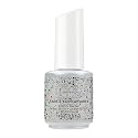 Ibd Just Gel #363 Yatch-a-yatch-a Yatch Beauty & Personal Care IBD