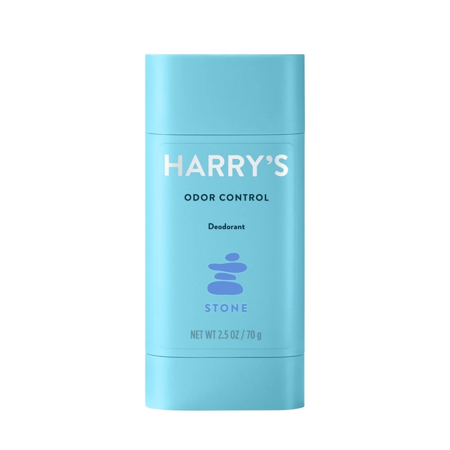 Harry's Deodorant Stone - 2.5oz Beauty and Personal Care Harry's