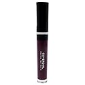 COVERGIRL Melting Pout Matte Liquid Lipstick, Back Talk, 1 Count (packaging may vary)