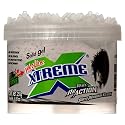Wholesale XTREME HAIR GEL DARK CLEAR 8.8Z