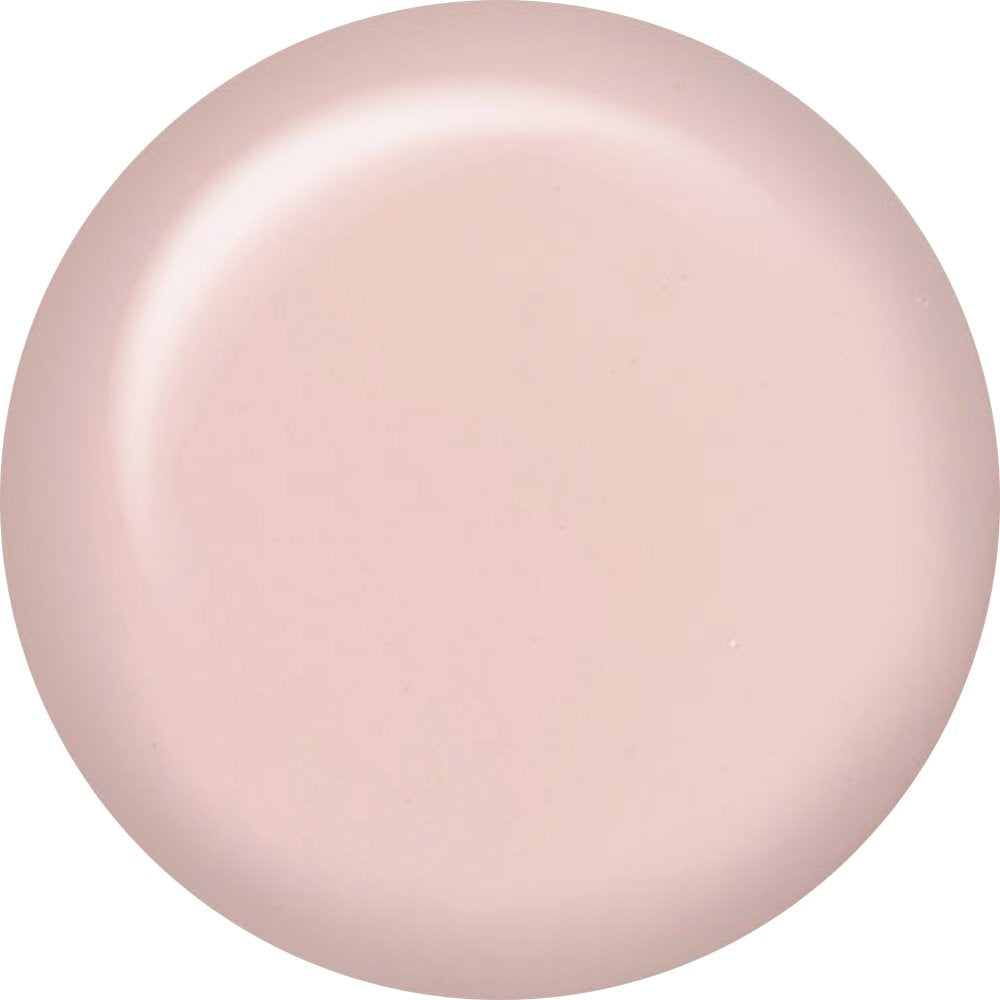 IBD Just Gel Polish 0.5oz/ 14ml - Pick Any Color (IBD57055 - Beauty Sleep)
