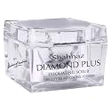 Shahnaz Husain Diamond Exfoliating Scrub