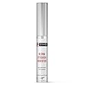 Ultra Eyelash Booster: Stimulates Growth & Thickness | Natural Peptides & Plant Stem Cells | 72% Increase in 6 Weeks | 0.25 oz