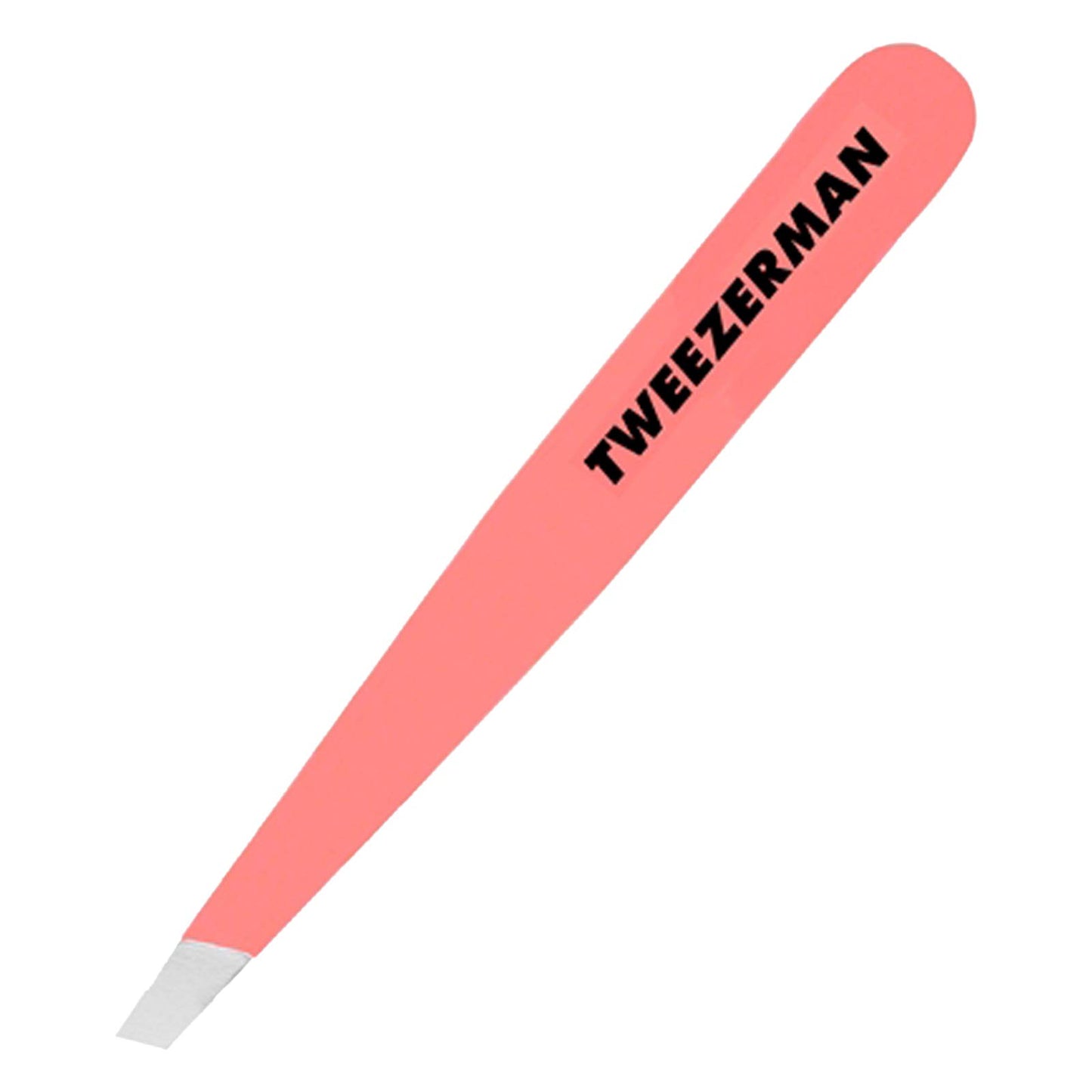 Tweezerman, Tweezers Slanted Mini