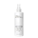 Paul Mitchell Soft Sculpting Spray Gel, Natural Hold, Soft Finish, For All Hair Types, 8.5 fl. oz.