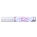 Toynk Glitter Galaxy Lip Dazzle (Lip Gloss Wand) | Bubble Gum