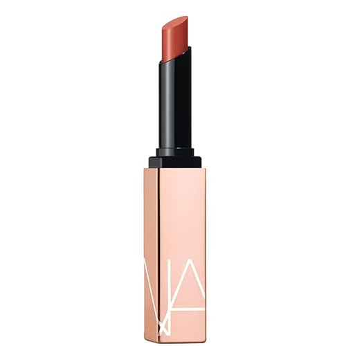 NARS Afterglow Sensual Shine Lipstick - High Gear 218
