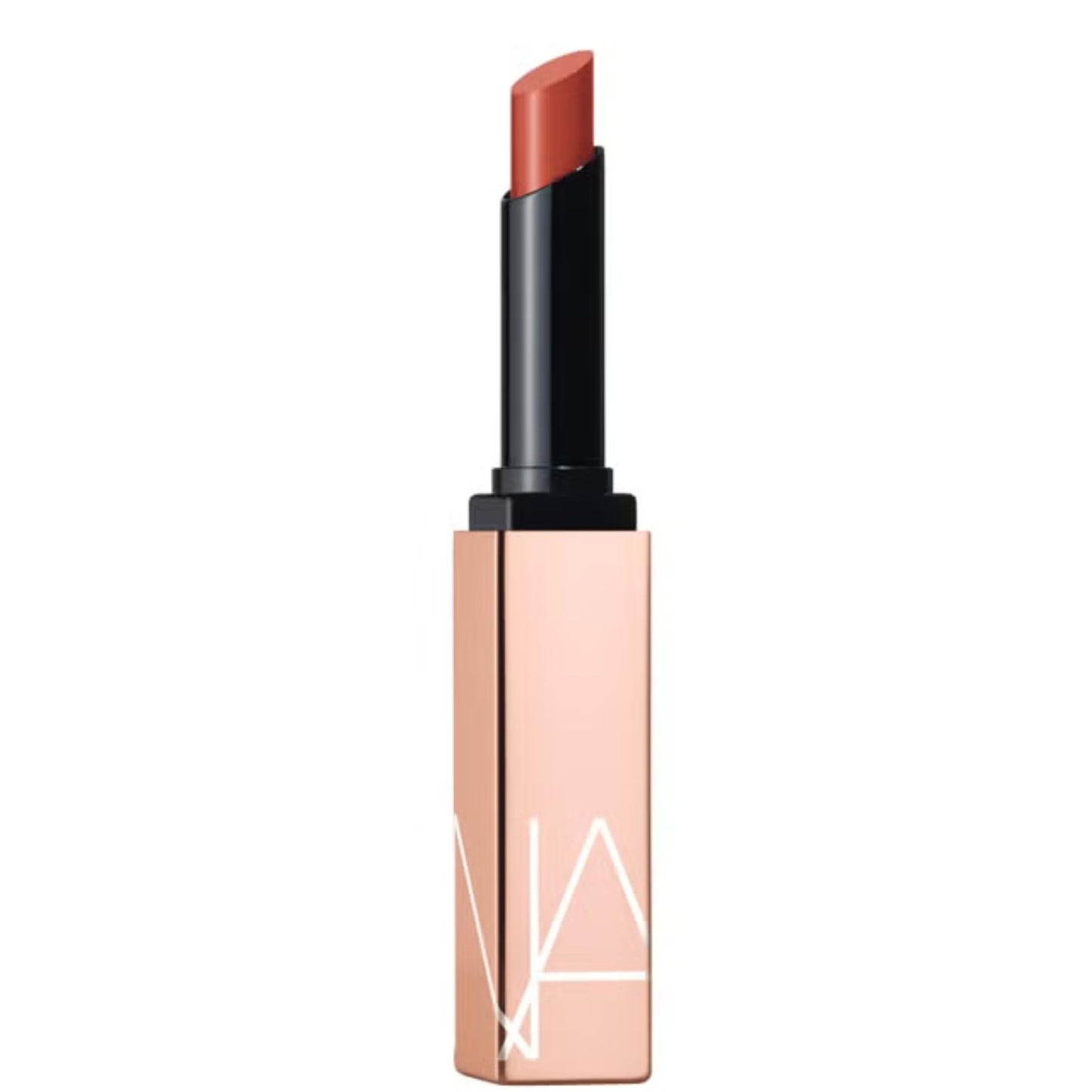 NARS Afterglow Sensual Shine Lipstick - High Gear 218