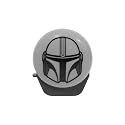 STAR WARS THE MANDALORIAN LIP BALM NEW