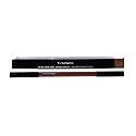 Mac Veluxe Brow Liner, Brunette