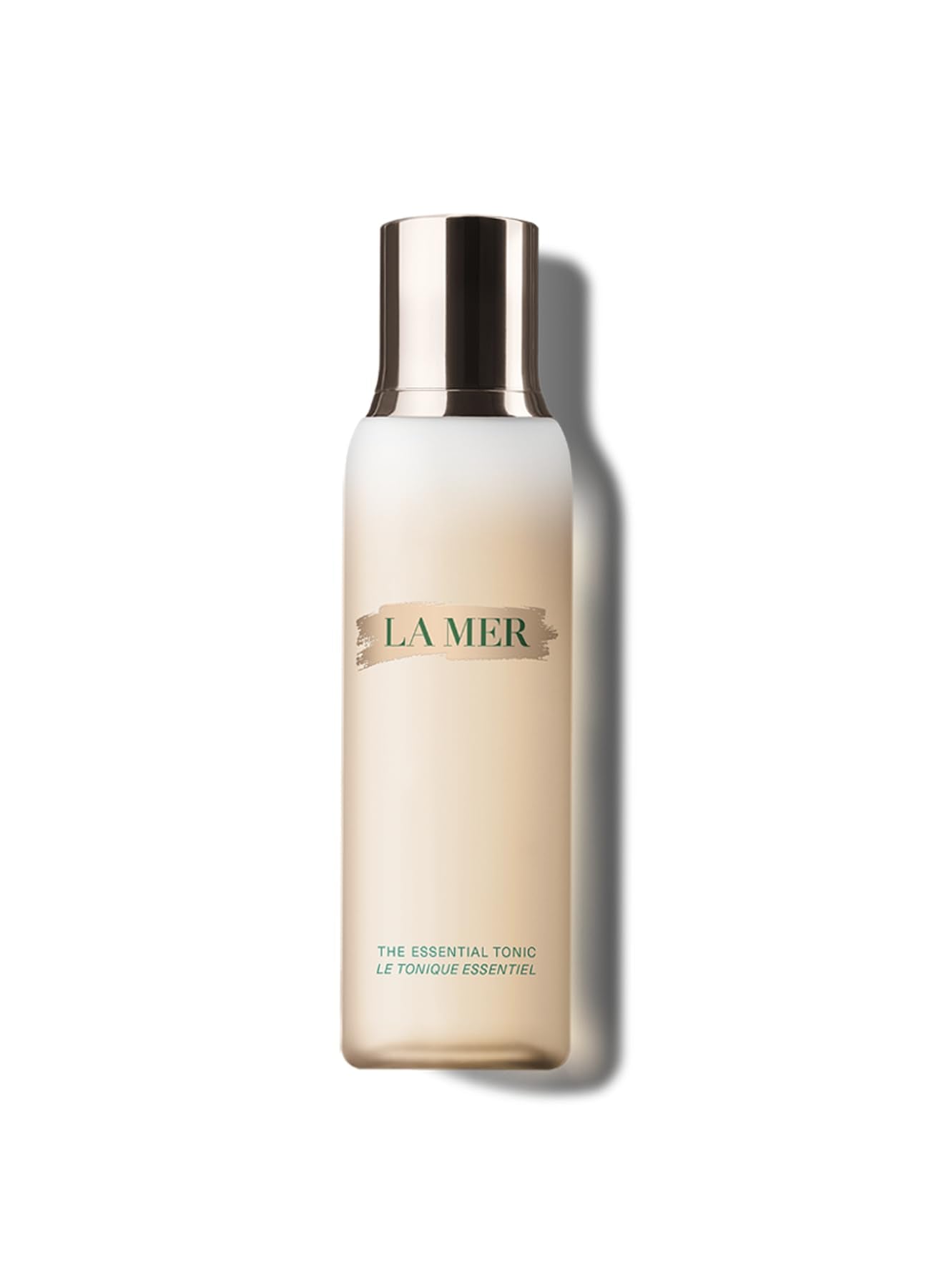 The Essential Tonic by La Mer for Women - 6.7 oz Tonic