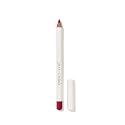 jane iredale Lip Pencil, Classic Red, Classic Red, 0.04 oz. Beauty & Personal Care jane iredale