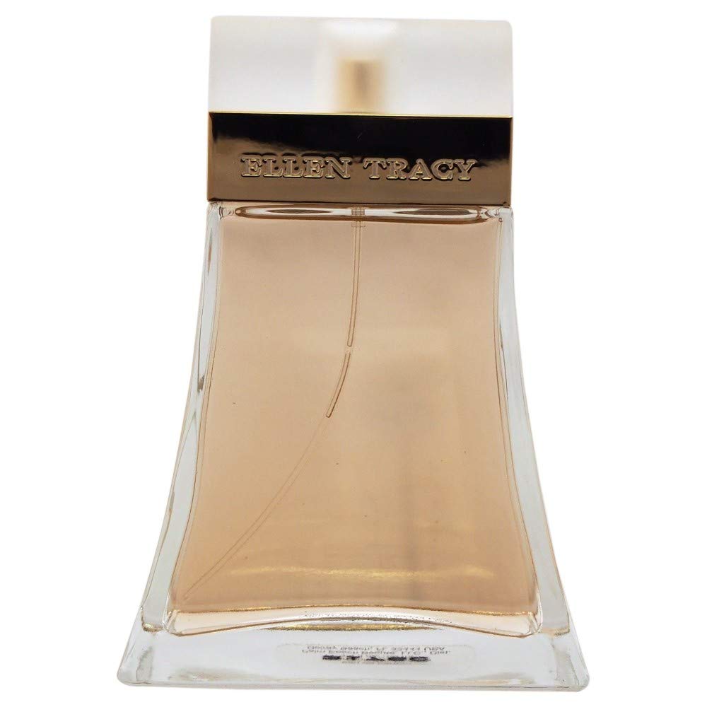 Ellen Tracy Ellen Tracy Edp Spray 3.4 Oz Ellen Tracy/Ellen Tracy Edp Spray 3.4 Oz (W)