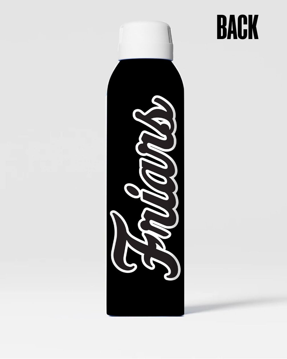 Providence Friars WearSPF 50 Performance Sport Sunscreen Spray, 6 Fl oz.