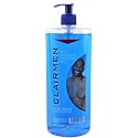 Clairmen Shower Gel For Men