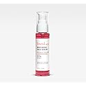 Found Active Restoring Face Serum with Bakuchiol Retinol Alternative, Refines the Look of Uneven Texture, Rich Antioxidants Improve the Appearance