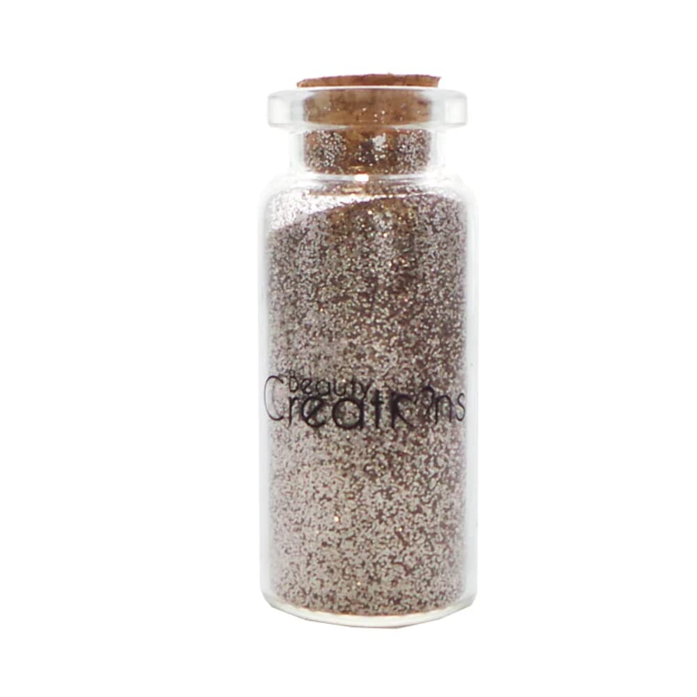 Sparkling Dust by Beauty Creations