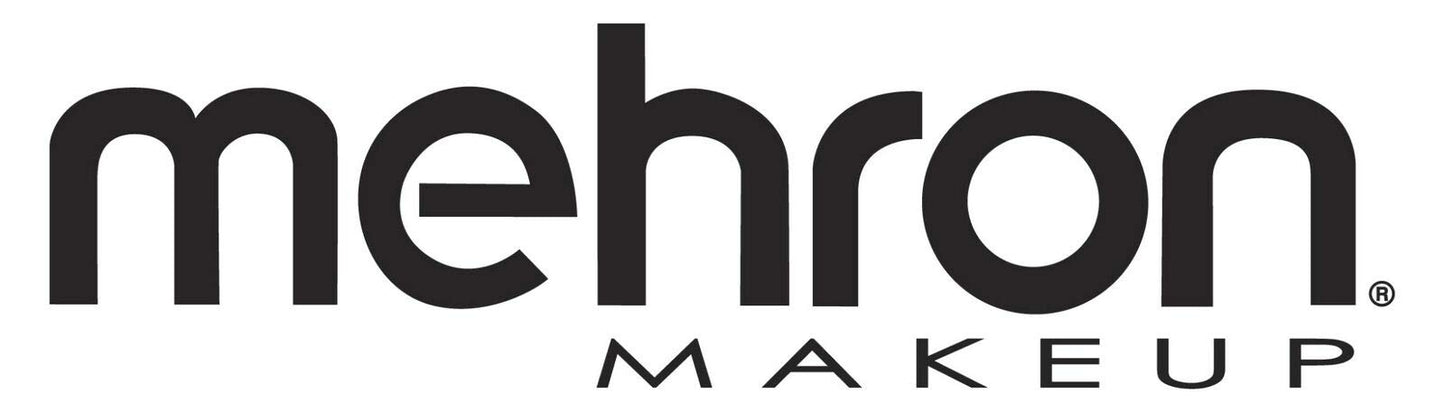 Mehron Makeup E.Y.E Liner Pencil (Dark Brown)