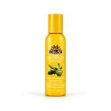 Okay Jojoba Oil for Skin and Hair, 2 Ounce (OKAY-JOJO2)