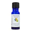WYNDMERE Naturals Emotional Rescue Oil, 10 ML