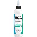 Eco Style Gel Booster Curl Revival
