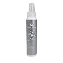 White Sands Porosity The Fix Hair Treatment 3.4oz