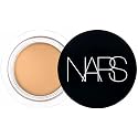 Nars Soft Matte Complete Concealer 0.21 oz, Praline - Medium 3