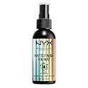 Pride Matte Setting Spray