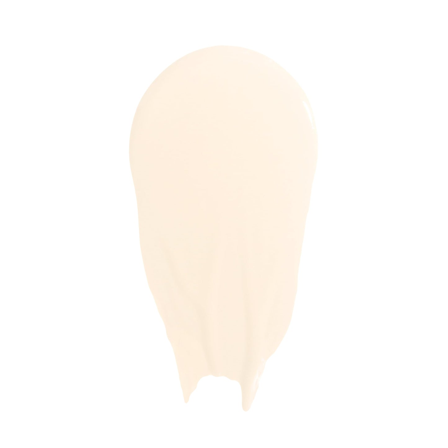 ATD C&G liquid concealer # 2