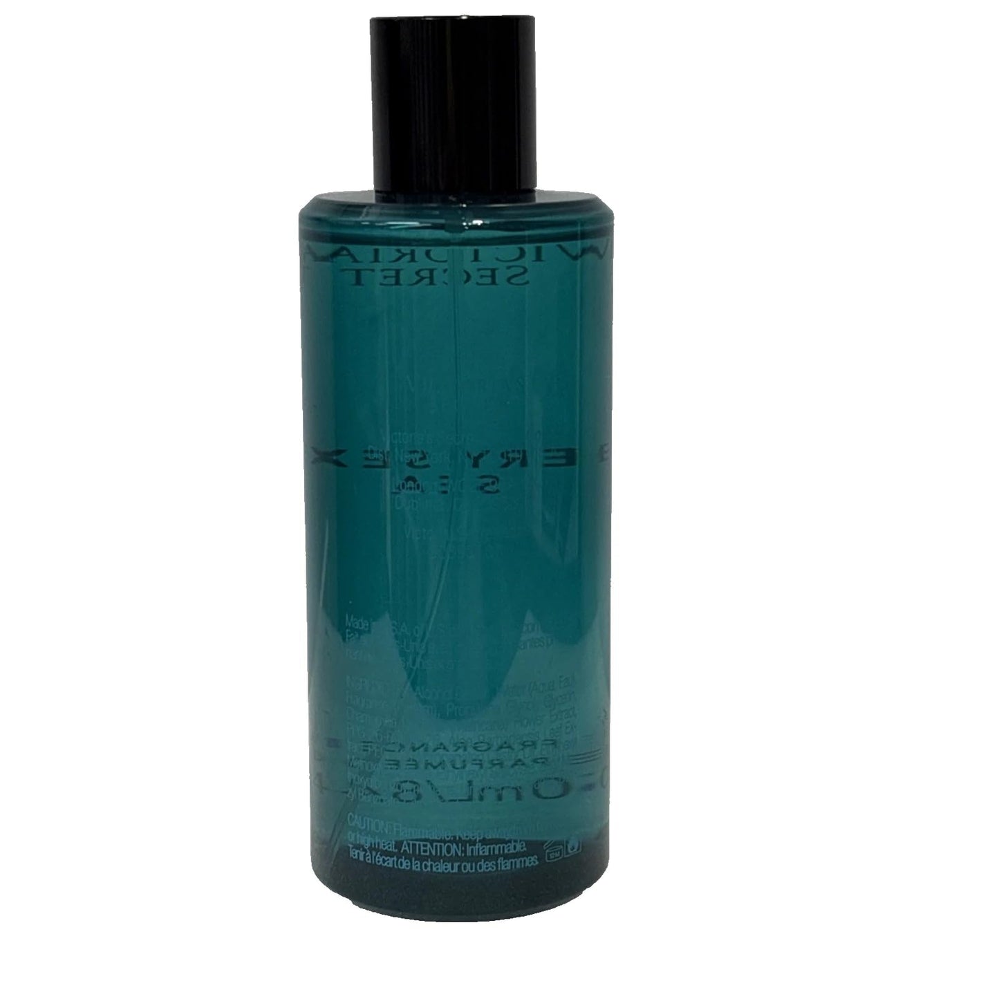 Victoria's Secret Very Sexy Sea Fragrance Body Mist 8.4 Fluid Ounce