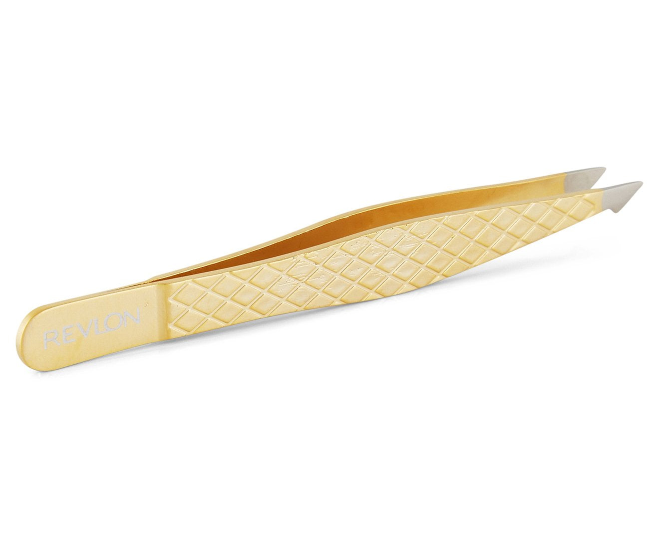 Revlon True Precision Tweezer