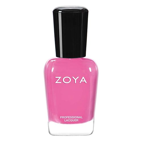 ZOYA Nail Polish, Sandy