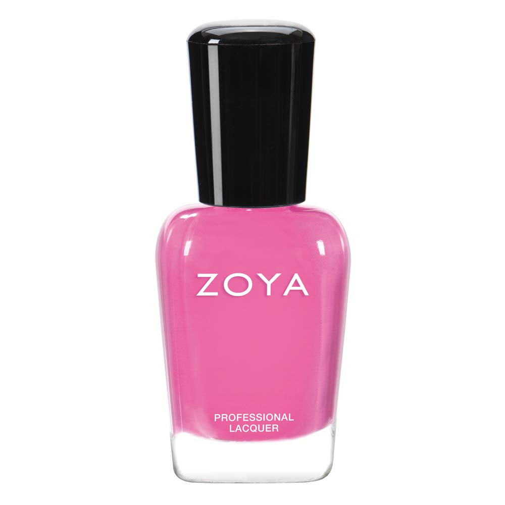 ZOYA Nail Polish, Sandy