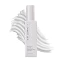 SHANI DARDEN SKIN CARE Weightless Oil-Free Moisturizer, Lightweight Moisturizer With Hyaluronic Acid Helps Hydrate Skin Without Clogging Pores, 2.54