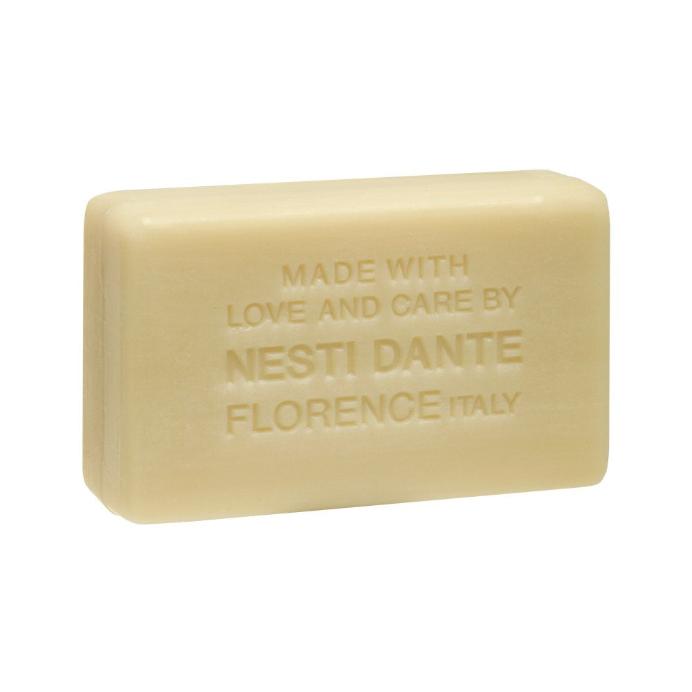 Nesti Dante Il Frutteto Anti-Stress Soap - Medlar & Jujube 250g/8.8oz