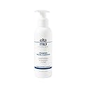 EltaMD Foaming Facial Cleanser Face Wash, Gentle Foaming Face Wash and Makeup Remover, Oil Free, 3.38 oz Pump