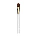 MAC CHAELOTTE OLYMPIA 249SE LARGE SHADER BRUSH