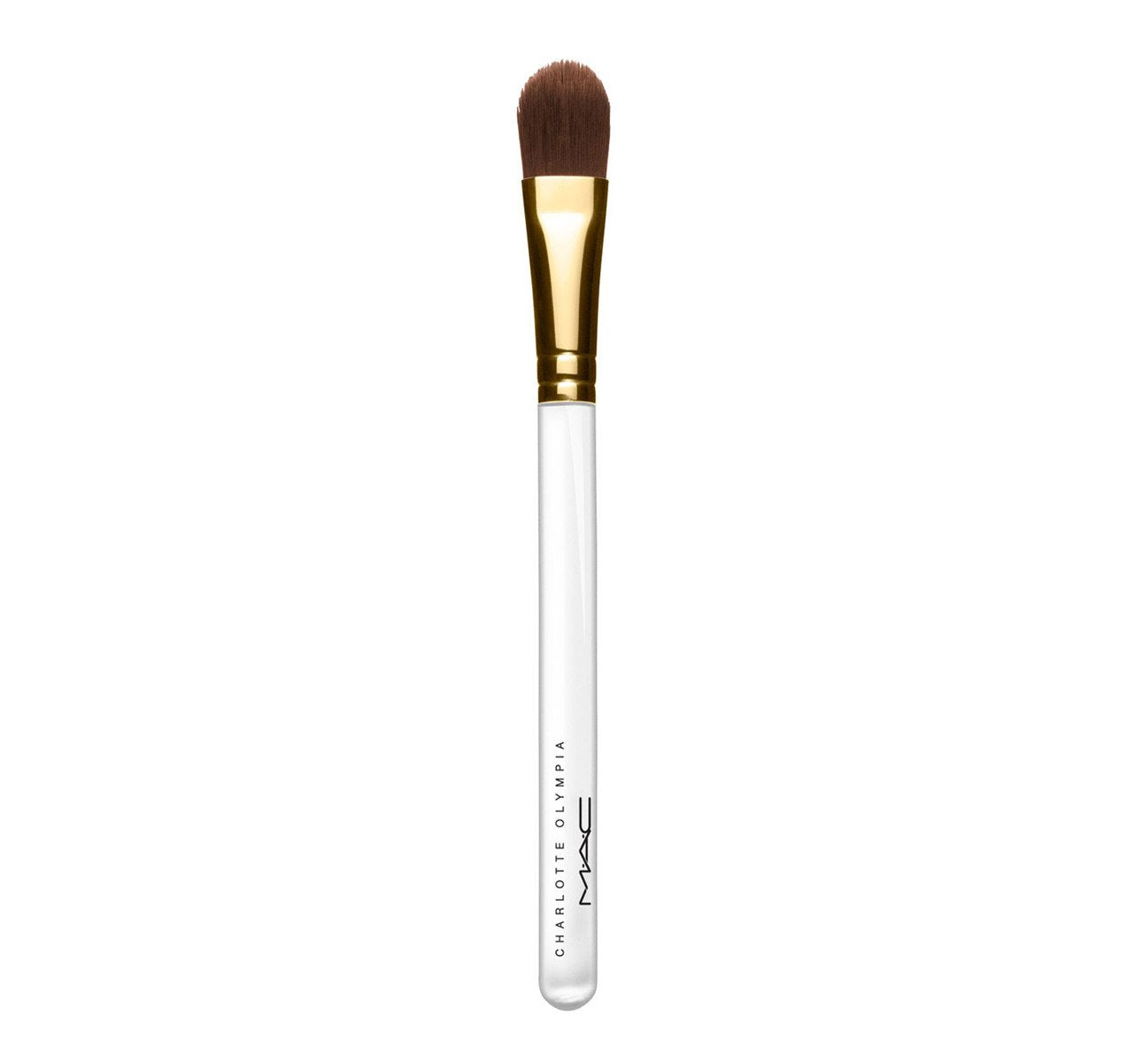 MAC CHAELOTTE OLYMPIA 249SE LARGE SHADER BRUSH