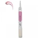 E.L.F. Hypershine Lip Gloss, 2-Ounce (Pack of 6)