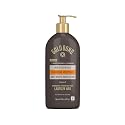 Gold Bond Ultimate Men's Essentials Hydrating Lotion 14.50 oz (Pack of 10)
